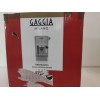 Ecost prekė po grąžinimo, Gaggia Ri8425/22 Grante deluxe, raudona