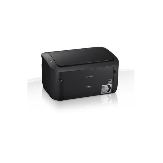 Laser Printer|CANON|LBP6030B|USB 2.0|8468B006