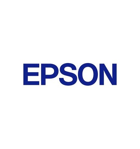 EPSON Maintenance Box ET-27/37/47/L40