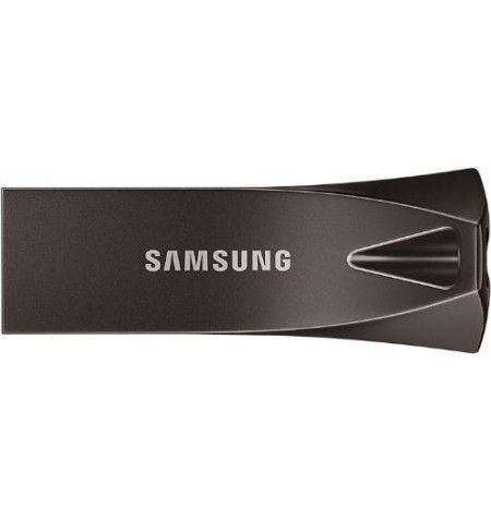 MEMORY DRIVE FLASH USB3.1 64GB/BAR PLUS MUF-64BE4/APC SAMSUNG
