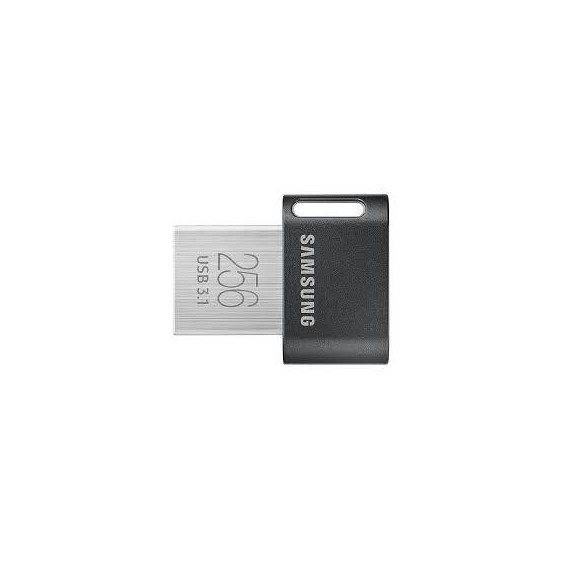 MEMORY DRIVE FLASH USB3.1/256GB MUF-256AB/APC SAMSUNG