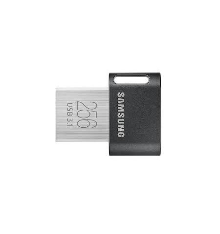 MEMORY DRIVE FLASH USB3.1/256GB MUF-256AB/APC SAMSUNG