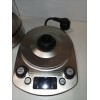 Ecost prekė po grąžinimo, SEVERIN arbatos virimo aparatas Professional su automatinio pakėlimo funkc