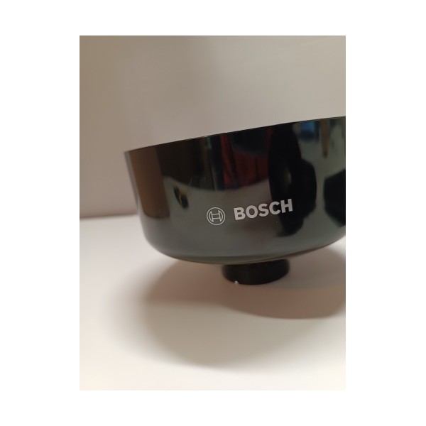 Ecost prekė po grąžinimo, Bosch MUZ9GM1 maišytuvo / maisto procesoriaus priedas Matavimo puodelis
