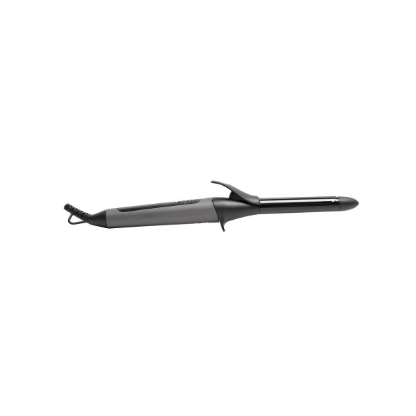 Concept KK1180 hair styling tool Curling iron Warm Grey 1.75 m