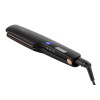 Concept VZ6010 hair styling tool Straightening iron Steam Black, Bronze 54 W 2.5 m
