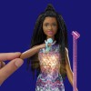 Barbie Big City Big Dreams Doll