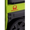 PRAMAC POWER GENERATOR PX4000 2,5KVA AVR
