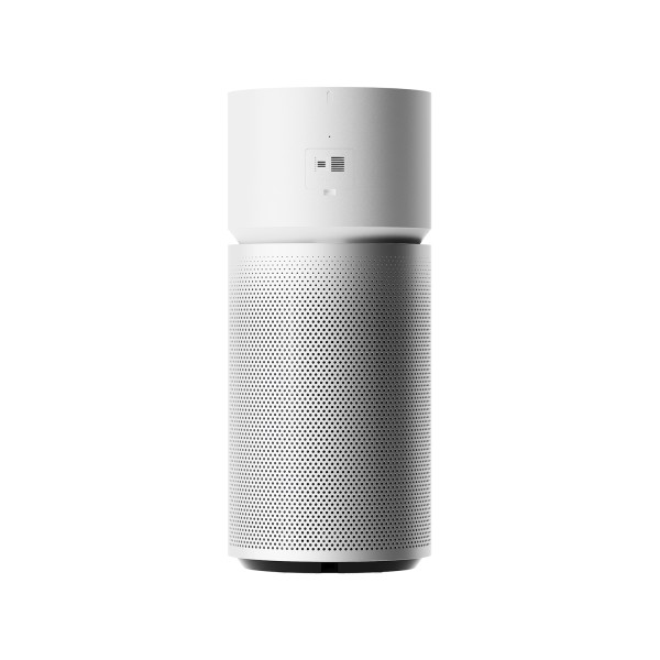 Xiaomi Smart Air Purifier Elite EU 60 W, Suitable for rooms up to 125 m², White