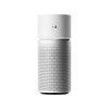 Xiaomi Smart Air Purifier Elite EU 60 W, Suitable for rooms up to 125 m², White