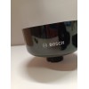 Ecost prekė po grąžinimo, Bosch MUZ9GM1 maišytuvo / maisto procesoriaus priedas Matavimo puodelis