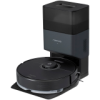 Roborock Q7 MAX+ Vacuum Cleaner, Black