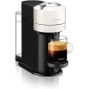 Ecost prekė po grąžinimo, De'Longhi Nespresso Vertuo Next ENV 120 kavos kapsulių aparatas