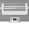 Electric Lunch Box N'oveen LB640 LED Dark Grey