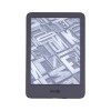 Kindle 11 Black (without adverts)