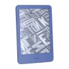 Kindle 11 Blue (without adverts)
