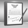 Amazon Kindle Scribe e-book reader Touchscreen 64 GB Wi-Fi Grey