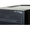 DELL Precision T1700 E3-1225v3 16GB 256SSD K2000 DVD TOWER Win10pro Used