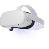 Oculus Meta Quest 2 Visore VR All in One 256GB