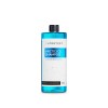 FX Protect ARCTIC ICE SHAMPOO - kwaśny szampon 5000ml