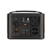 Xtorm Portable Power Station 78000 mAh/281Wh 300W (1x AC 300W, 1x USB-C PD 60W, 1x USB-A QC 3.0 18W, 2x USB-A, 12V car, DC 5,5mm