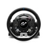 Thrustmaster Steering Wheel T-GT II EU, Black