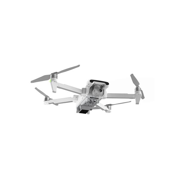 Fimi Drone X8SE 2022 V2 (1x Battery)
