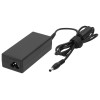 BLOW Toshiba 19V/3,95A 75W laptop power adapter DC 5,5x2,5mm