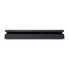 Sony PlayStation 4 Slim 500 GB Wi-Fi Black