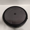 Ecost prekė po grąžinimo iRobot Roomba Combo2in1 siurbimo ir šlavimo robotas su keliais valymo reži