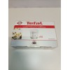 Ecost prekė po grąžinimo Tefal 6 stiklinių indelių rinkinys Cake Factory Dellices, atsarginis sti