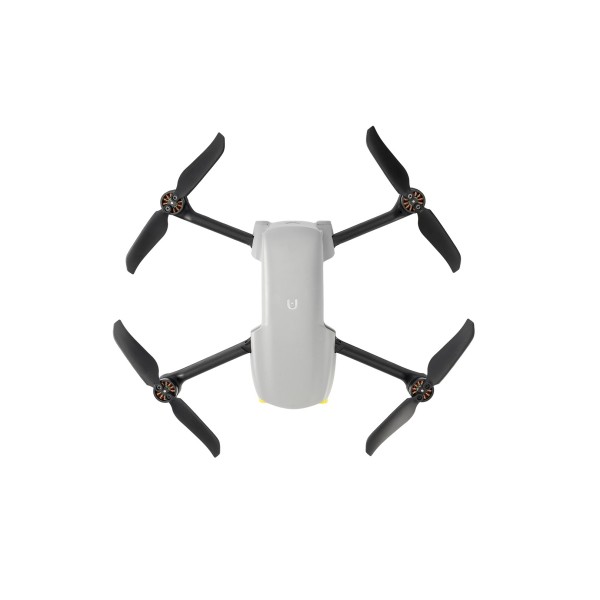Drone  Autel EVO Nano Standard Gray CMOS 1/2 48 MP