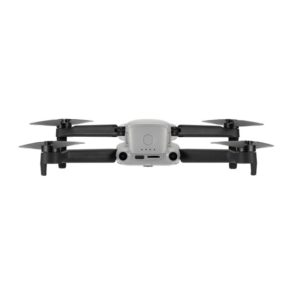 Drone  Autel EVO Nano Standard Gray CMOS 1/2 48 MP
