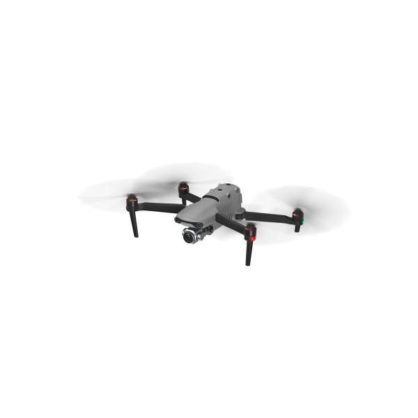Autel EVO II Pro Rugged Bundle V3 / Grey Drone