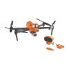 Autel EVO II Pro Enterprise Rugged Bundle V3 Orange drone