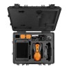 Autel EVO II Pro Rugged Bundle RTK V3 / Orange drone