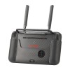 Autel EVO II Dual Rugged Bundle 640T RTK V3 Orange drone