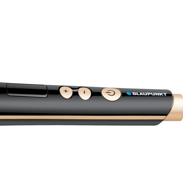 Hair curler with argan oil therapy Blaupunkt HSC601