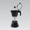 Coffee machine for 3 cups MR-1667-3 MAESTRO