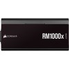 Corsair RM1000x SHIFT power supply unit 1000 W 24-pin ATX ATX Black