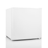 Tristar Freezer KB-7441 Energy efficiency class F, Free standing, Upright, Height 48.5 cm, Freezer net capacity 35 L, 39 dB, Whi