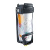 Bottle Cage Topeak Modula Java Cage (coffee cup cage)