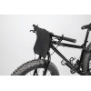Bike Bag Topeak Loader Frontloader (8 liter handlebar)