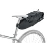 Bike Bag Topeak Loader Backloader (under saddle 10 litres)