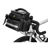 Bike Bag Topeak Tourguide Handlebar Bag New 2021