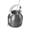 Electric kettle 1,7 L Concept RK 3333