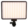 Patona Premium Pro Panel LED-320A lamp