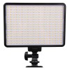 Patona Premium Pro Panel LED-320A lamp