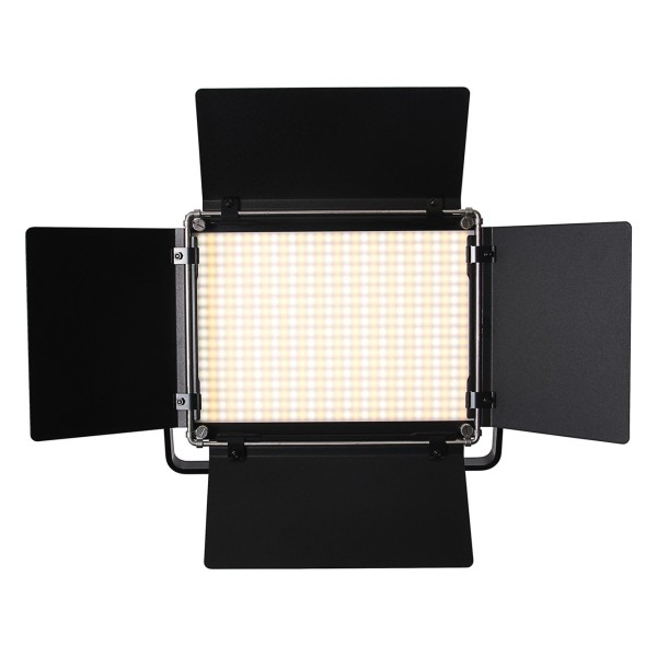 Patona Premium Pro Panel LED-540ASRC lamp