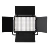 Patona Premium Pro Panel LED-540ASRC lamp